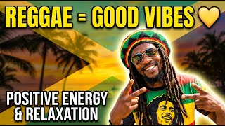 Steel Pulse Vintage Reggae Playlist 2026 🎶 Best Classic Songs Ever