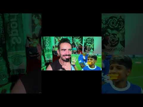 Sugestão dos inscritos#178 TRETA NO MINEIRO! CRUZEIRO x ATLÉTICO +♫ A SELEÇÃO DA PORRADARIA!