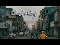 Chuyện Rằng | Thịnh Suy - Lyrics Video 🎶
