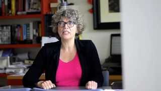 Werf Die Speld In De Hooiberg