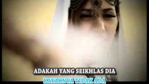 Rhoma Irama   Azza