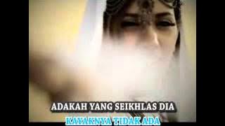 Download lagu Rhoma Irama   Azza