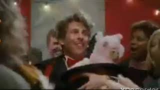 Defeats Of My Favorite Animal Villains