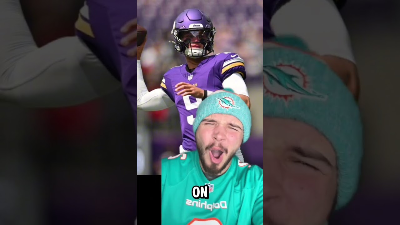 🚨 У Джей Джей Маккарти разрыв мениска в правом колене 😭 