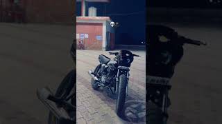 FULL MODIFIED BIKE HERO SPLENDOR 🔥 |#splendormodified #fullmodifiedbike #full @10k_modified_bike