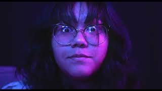 MJC commercial by Alfredo Ojeda