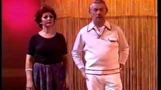 Tams - Sori Sori Sori Virallinen Musiikkivideo