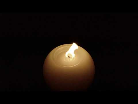 KevYou_-_Ich Vermisse Dich So Sehr (Official Video)