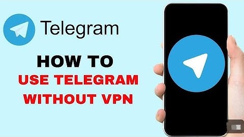 How to Use Telegram without VPN In Pakistan 2025 /Telegram Proxy Add /Ab Telegram Chlya Bager VPN ka