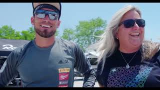 What to ride or race at the 2022 Bentonville Bike Fest
