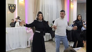 Cacak Kolo Na Svadbi Rec 02 01 2026