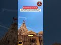 🇮🇳 Surya Kiran Air Show at Somnath Temple ✈️ Pride in the Sky!