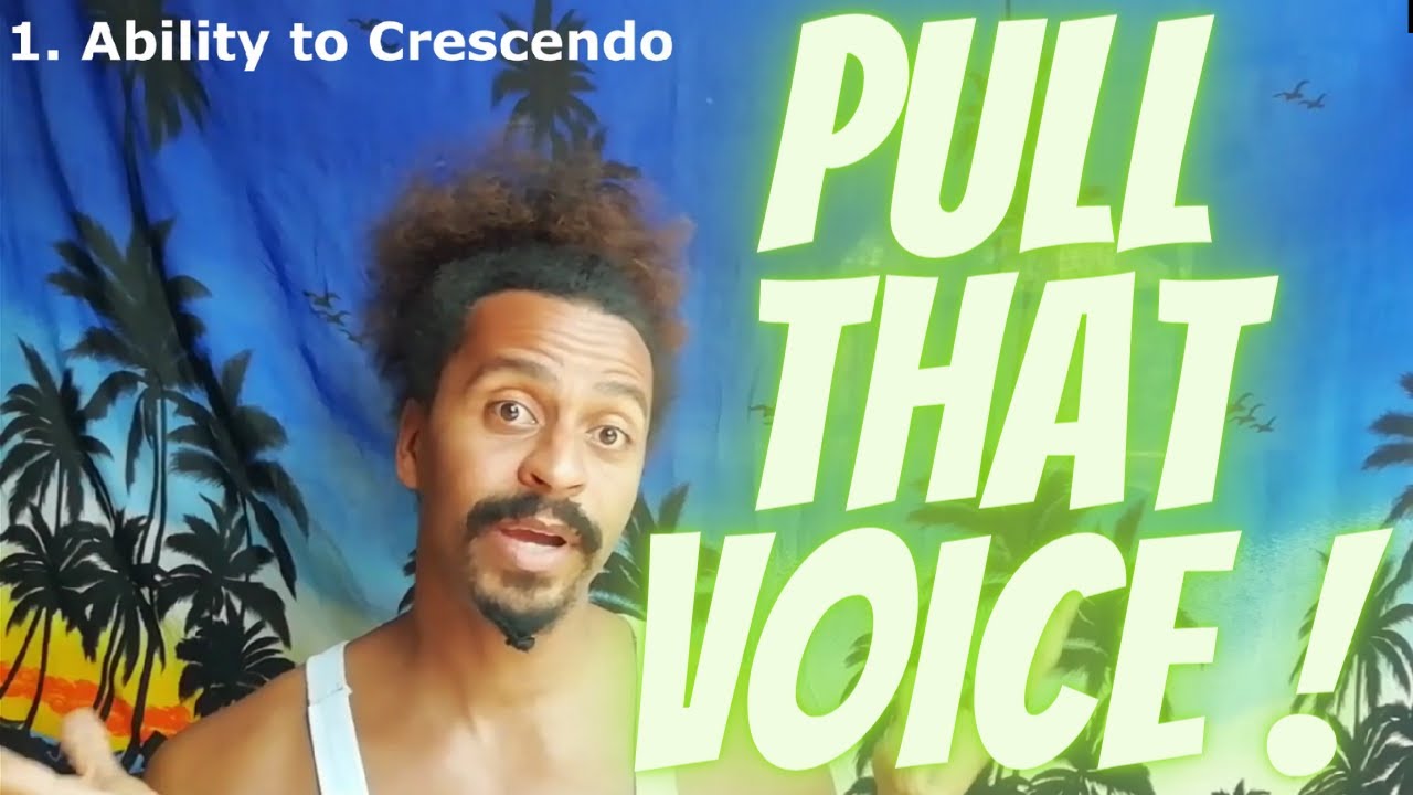 Clipping off your vocal cords no more! – Anatomical Vocal Training (22)