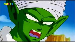 Η Επιστροφή Του Dragon Ball Z Στο Smile Tv Greece 17052023