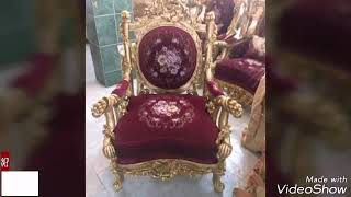 La Rosa Furniture