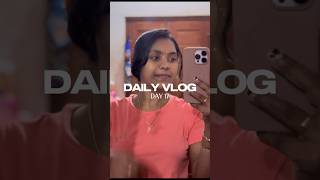 Missing my friend 🥺🎀 Daily Vlog ~ 17 #saimuna #aaralini #minivlog #tamil #vlog #trending #friends