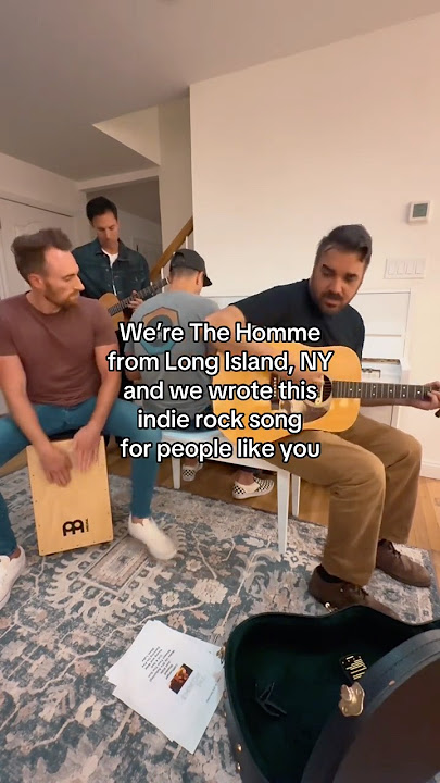 No amps were used in making this video #indierock #indieband #acoustic #ytshorts #indiemusic #amp