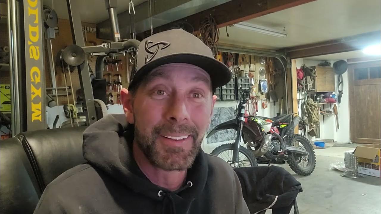 how to start and an atv rental company part 2 YouTube