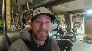 how to start and an atv rental company part 2