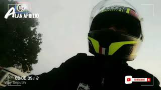 Story wa - KATA-KATA MUTIARA DALAM DO'A ( Anak Motor sport )