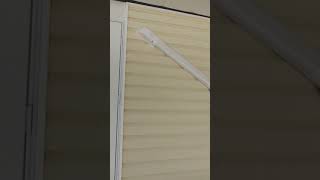 Mini split air conditioner Confortotal vs Comfort Star