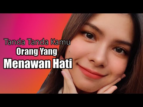 Video: Apa itu orang yang menawan?