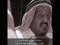 القناعه كنز لو حلمك كبير والحياه دروس والدنيا عبر