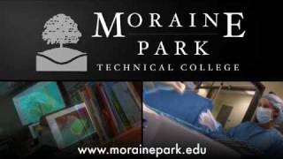 Tour of MPTC Campuses