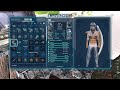 Ark smalltribes solo