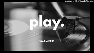 2N - Fooling Yourself