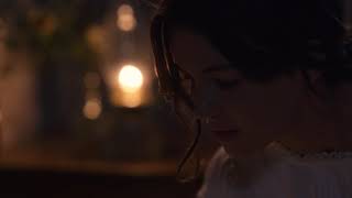 Emily Y Sue  Dickinson espaol