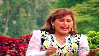 ESVILDA AVILA - LA CARTA