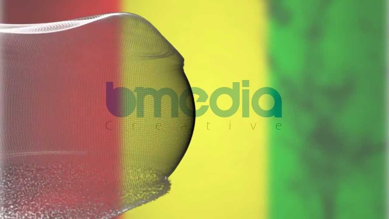 Reggae Beat by Enes Qosa Beats HD