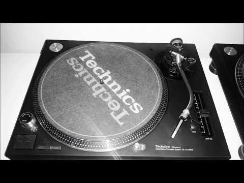 Magda Live At Studio Martin Bucharest Romania 17 11 2006 96 KBits 