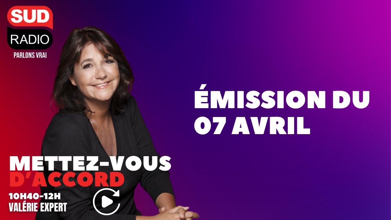 Douanes / Bourses étrangères / Boualem Sansal