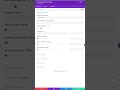 "Testimonials Filter" Content Tab Settings For Divi Testimonial Slider