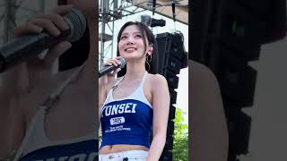 260523 아카라카 볼빨간사춘기 BOL4 썸 탈꺼야 2