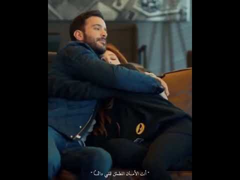 حالات واتس اب Tum Hi Ho 