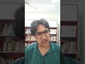 October Current Affairs Revision for CLAT on 3rd November 10 PM