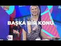 Yeşilçam'ın çocuk yıldızlarından bugüne... Parla Şenol TELE1'de  | SAĞLIK GÜNDEMİ