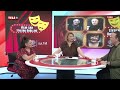 Yeşilçam'ın çocuk yıldızlarından bugüne... Parla Şenol TELE1'de  | SAĞLIK GÜNDEMİ