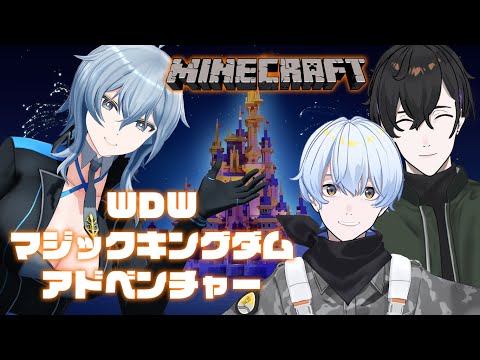 video thumb