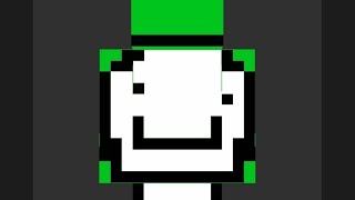 how to create your own dream skin using skin seed screenshot 4