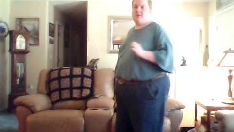 SP1010 Speech 1 - Introductory