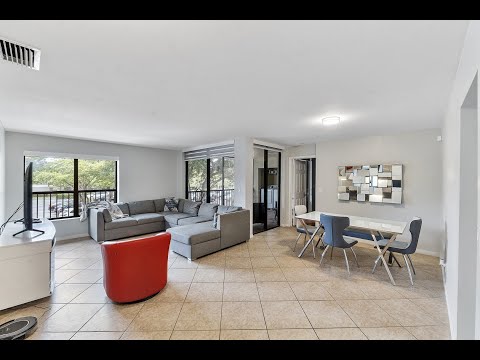 2534 NW 49th Terrace, Coconut Creek, FL home video tour