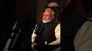 #ModiForYouth#YouthWithModi #ModiInspires #NaMoYouthPower #ModiMotivation #NewIndiaYouth #shorts