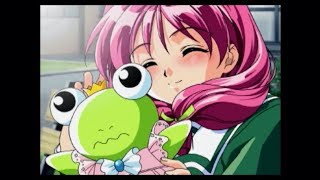『ときめきメモリアル2』【白石美帆】イベント&エンディング 白石美帆 検索動画29 『ときめきメモリアル2』【白石美帆】イベント&エンディング 白石美帆 検索動画 29