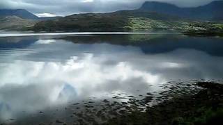 MVI_1508.AVI