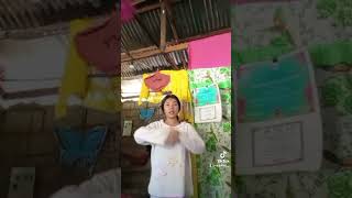 #vy #dancetrend #braziliandance #zyxcba #dance #viral #makeitviral #fypyoutube
