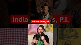 Famous 5 Movie Facts you probably already know Net Worth